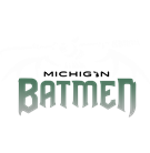 Michigan Batmen